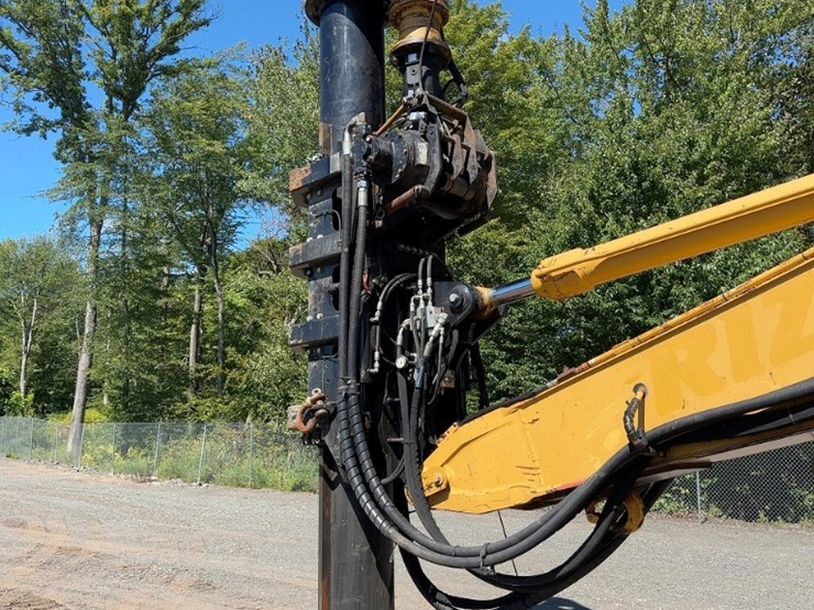 2004-caterpillar-320cl-hydraulic-drill-rig-image-11