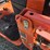 2019-kubota-bx23s-image-17