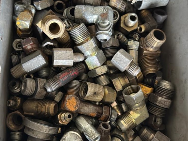 #150-•-multiple-pressure-testing-gages-image-4
