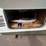 #2285-•-2010-keystone-bullet-250rks-camper-image-20