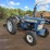ford-4000-image-6