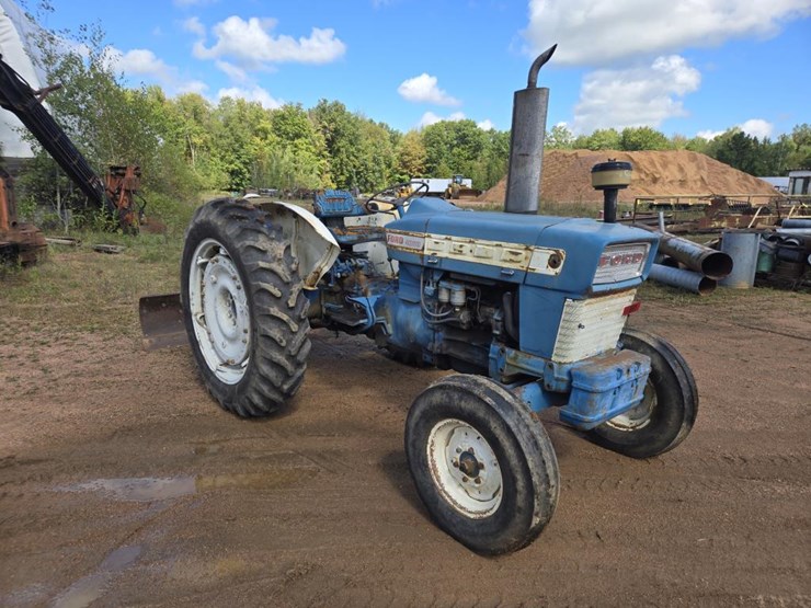 ford-4000-image-6