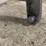 #138-•-heavy-duty-3/4''-drive-tork-wrench-image-2