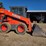 2019-kubota-ssv75-image-51