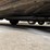 #1387-•-1959-ford-thunderbird-car-image-61