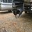 #1226-•-montego-bay-8522-pontoon-boat-w/-trailer-image-24