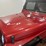 1999-jeep-wrangler-sport-image-60