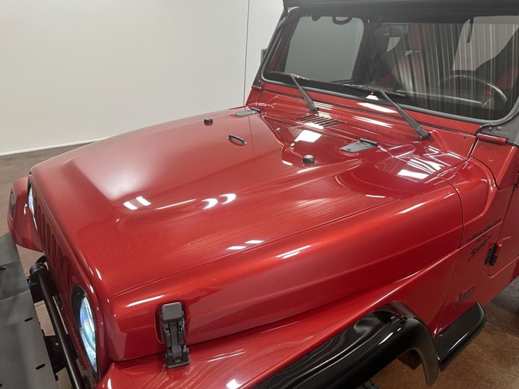 1999-jeep-wrangler-sport-image-60