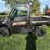 2021-john-deere-gator-image-1