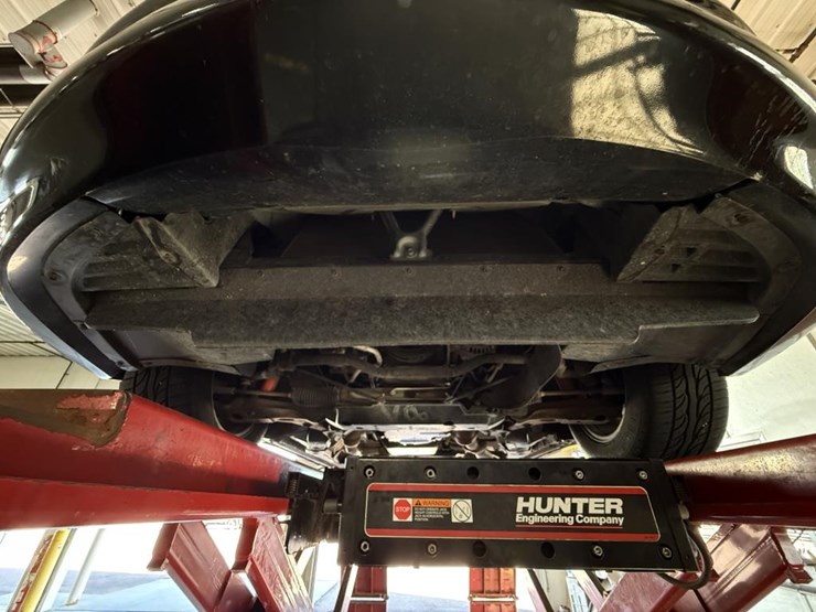 #2284-•-2002-pontiac-firebird-trans-am-convertible-image-134