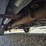 2009-nissan-pathfinder-le-image-19