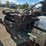 2017-kenworth-t370-image-17