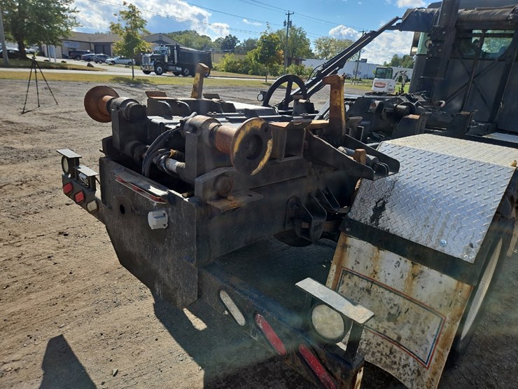 2017-kenworth-t370-image-17