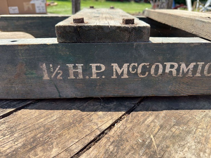 mccormick-deering-skid-image-2