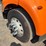 2016-peterbilt-pb337-flatbed-truck-image-27