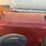 1971-farmall-656-hydro-diesel-tractor,-fenders,-wf,-540-pto,-3pt,-2-hyd,-16.9-38-rears,-7.50-16-fron-image-28