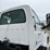 2005-chevrolet-c8500-cab/chassis-(jn0785,-unit-98847)-image-31