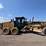 caterpillar-140m2-image-5