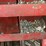 #120-•-coarse-thread-bolts-rack-and-contents-image-13
