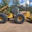 deere-648d-image-3