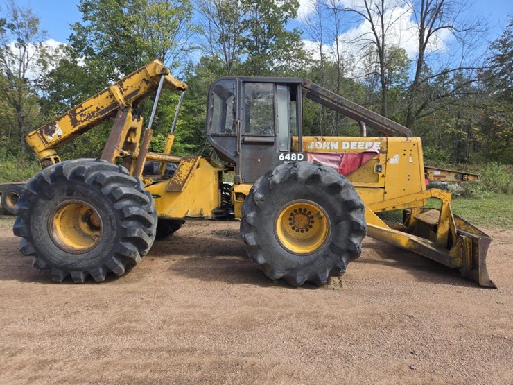 deere-648d-image-3