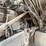 1995-ford-l9000-image-61