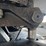 2006-valmet-425exl-image-55