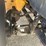 2019-international-durastar-4300-image-14