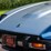 #2281-•-1979-datsun-280zx-coupe-image-45