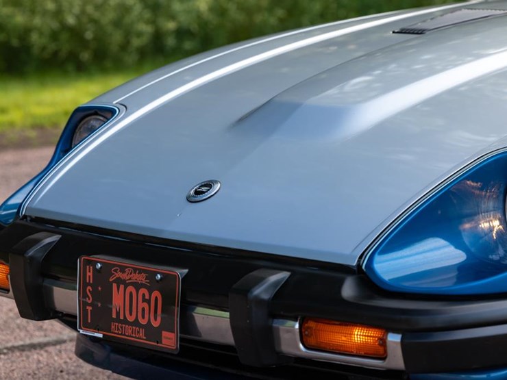 #2281-•-1979-datsun-280zx-coupe-image-45