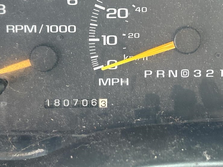 1999-gmc-yukon-image-62