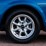 #2281-•-1979-datsun-280zx-coupe-image-50