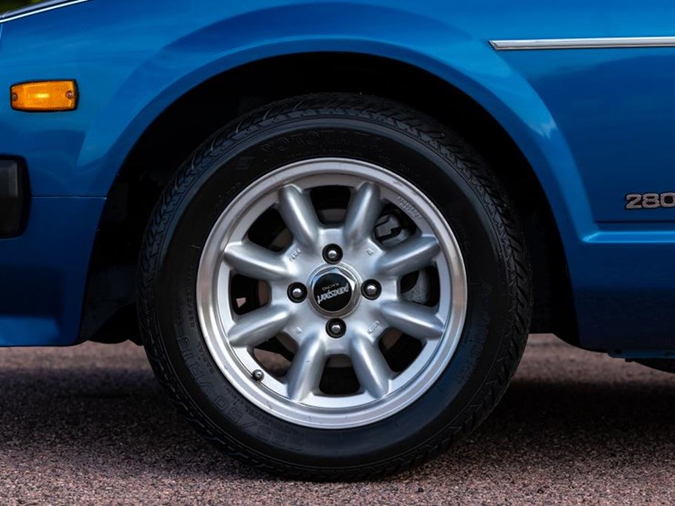 #2281-•-1979-datsun-280zx-coupe-image-50