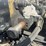 2003-autocar-xpeditor-image-70