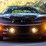 #2284-•-2002-pontiac-firebird-trans-am-convertible-image-9