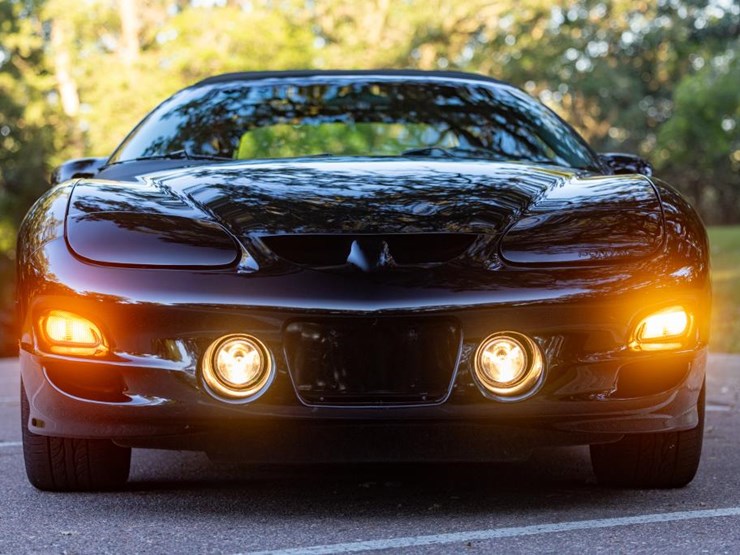 #2284-•-2002-pontiac-firebird-trans-am-convertible-image-9