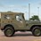 1954-jeep-willys-image-4