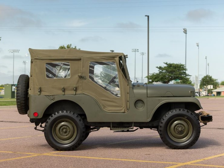 1954-jeep-willys-image-4