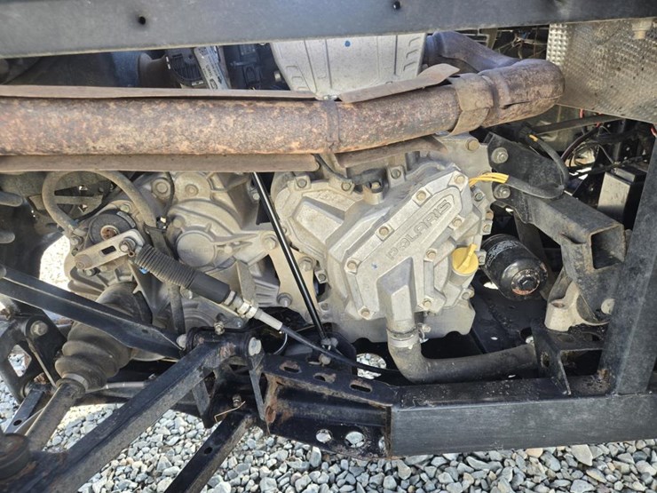 2021-polaris-ranger-image-24