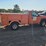 2006-chevrolet-2500hd-image-10