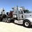 2015-peterbilt-367-image-1