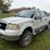 2006-ford-f150-xlt-image-33