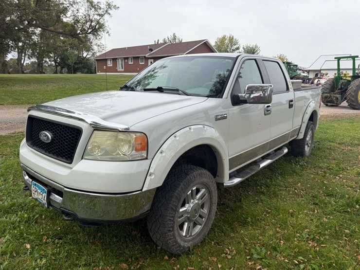 2006-ford-f150-xlt-image-33