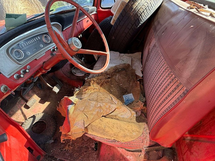 1966-ford-f100-image-2