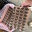 box-of-air-bag-sensors-image-6