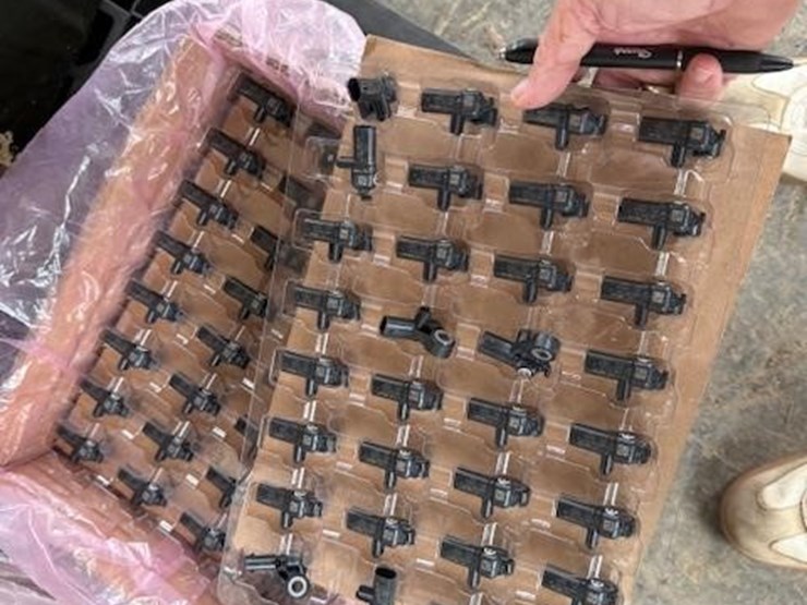 box-of-air-bag-sensors-image-6