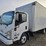 2015-isuzu-npr-hd-image-1
