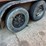 16’-t/a-bumper-pull-insulated-cool-down-trailer-image-3
