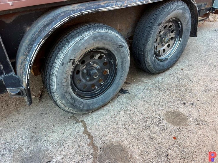 16’-t/a-bumper-pull-insulated-cool-down-trailer-image-3