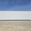 #5153-•-40'-(5)-door-shipping-container-image-6